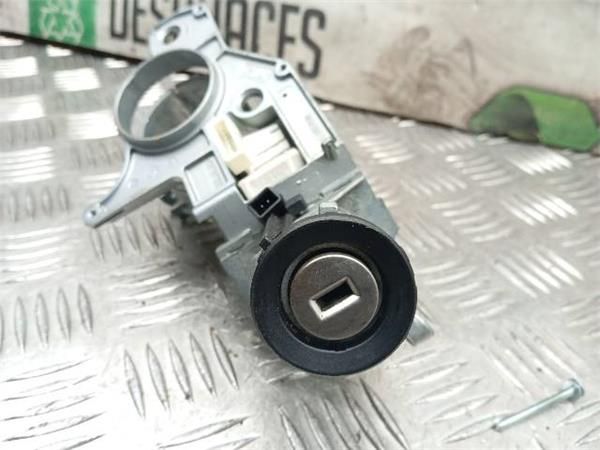 CLAUSOR Opel Zafira 1.9 CDTI B (M75) 120CV (2005-2015) (88 KW) - 30248 / Z19DT