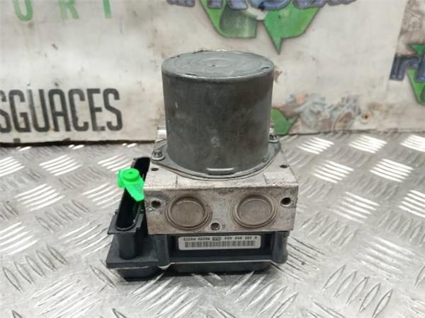 NUCLEO ABS Renault Scenic 1.6 G GRAND II (JM) 112CV (2005-2008) (82 KW) - 30255 / K4M97