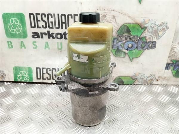 BOMBA DIRECCION ELECTRICA Ford Focus 1.8 TDCI II (DA) 115CV (2005-2012) (85 KW) - 30257 / KKDA