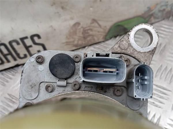 BOMBA DIRECCION ELECTRICA Ford Focus 1.8 TDCI II (DA) 115CV (2005-2012) (85 KW) - 30257 / KKDA
