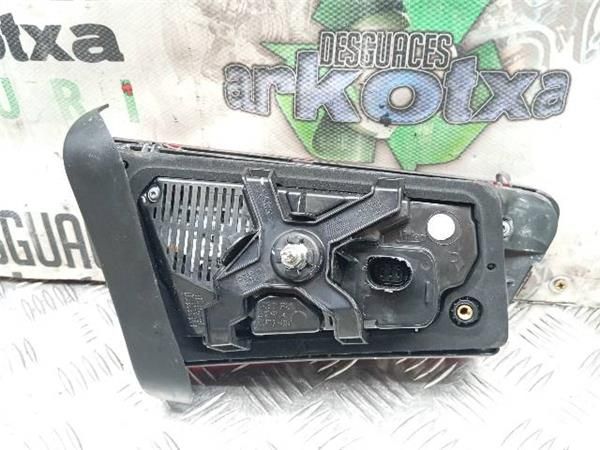 PILOTO PORTON TRA. DCHO. Audi A6 2.0 TDI 4G2 4GC (C7) 190CV (2013 2018) (140 KW) - 30259 / CNH