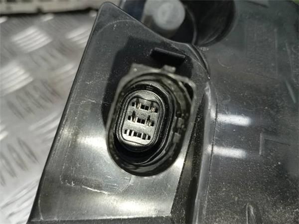 PILOTO TRA. IZDO. Audi A6 2.0 TDI 4G2 4GC (C7) 190CV (2013 2018) (140 KW) - 30262 / CNH