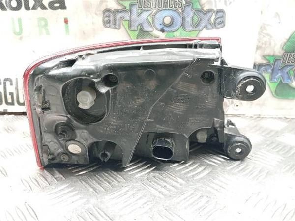 PILOTO TRA. DCHO. Audi A6 2.0 TDI 4G2 4GC (C7) 190CV (2013 2018) (140 KW) - 30263 / CNH