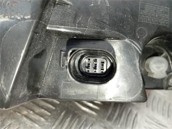 PILOTO TRA. DCHO. Audi A6 2.0 TDI 4G2 4GC (C7) 190CV (2013 2018) (140 KW) - 30263 / CNH