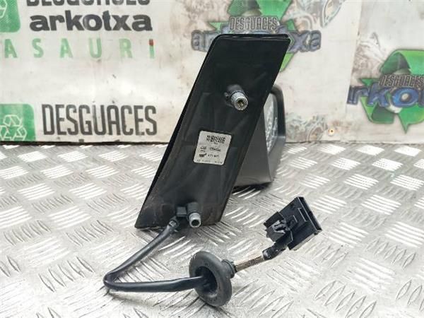 RETROVISOR ELECTRICO DCHO. Opel Zafira 1.9 CDTI B (M75) 120CV (2005-2015) (88 KW) - 30267 / Z19DT