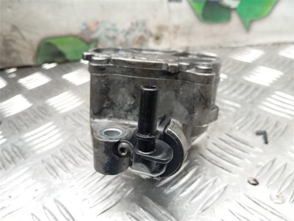 DEPRESOR FRENO Peugeot 308 1.6 HDI (4C) 109CV (2007-2014) (80 KW) - 30278 / 9HZ O 9H01