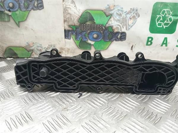 TAPA BALANCINES Peugeot 308 1.6 HDI (4C) 109CV (2007-2014) (80 KW) - 30282 / 9HZ O 9H01