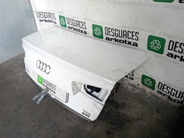 PORTON TRA. Audi A6 2.0 TDI 4G2 4GC (C7) 190CV (2013 2018) (140 KW) - 30283 / CNH 2