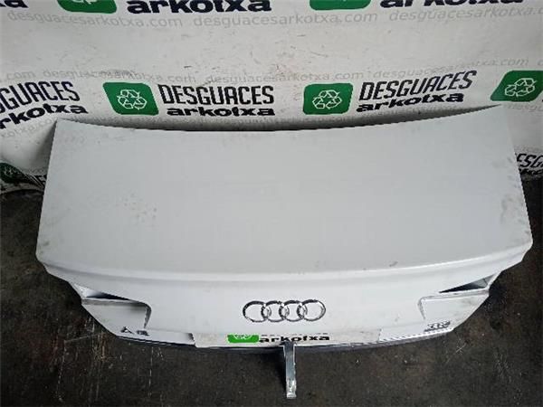 PORTON TRA. Audi A6 2.0 TDI 4G2 4GC (C7) 190CV (2013 2018) (140 KW) - 30283 / CNH
