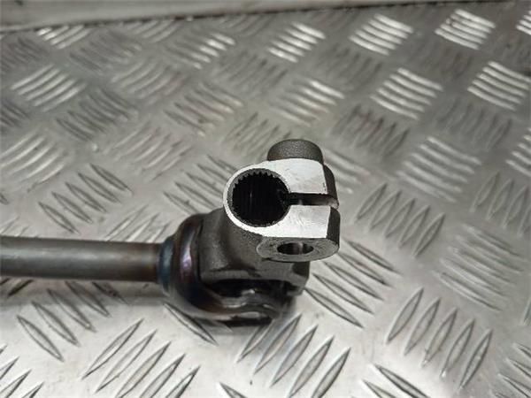 COLUMNA DIRECCION Renault Clio 1.2 G IV (5R) 73CV (2012-2021) (54 KW) - 30292 / D4FD7