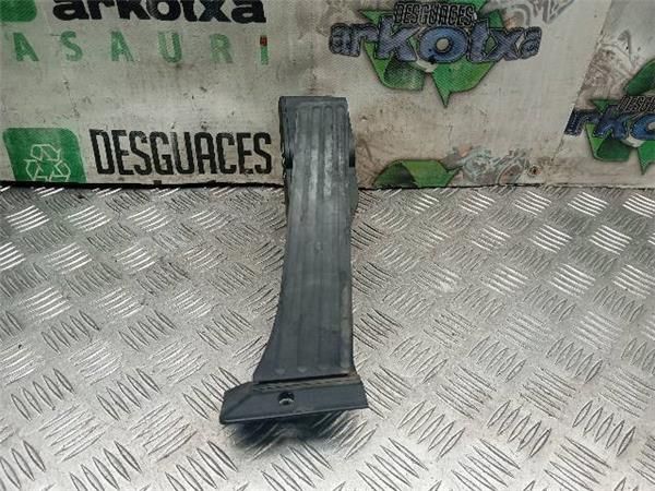 POTENCIOMETRO PEDAL GAS BMW 535 3.0 D AUT (E60) 286CV (2007-2010) (210 KW) - 30338 / 306D5