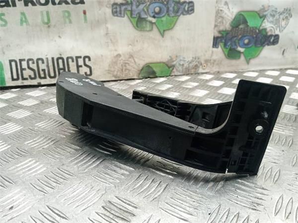 POTENCIOMETRO PEDAL GAS BMW 535 3.0 D AUT (E60) 286CV (2007-2010) (210 KW) - 30338 / 306D5