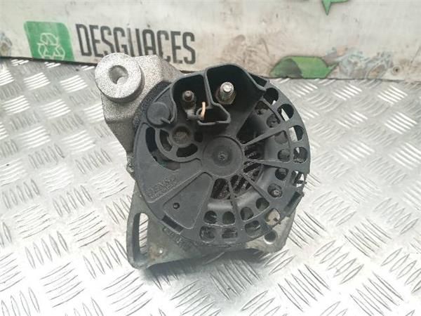 ALTERNADOR Fiat Punto 1.2 G II (188) 60CV (1999-2012) (44 KW) - 30342 / 188A4000