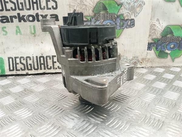 ALTERNADOR Fiat Punto 1.2 G II (188) 60CV (1999-2012) (44 KW) - 30342 / 188A4000