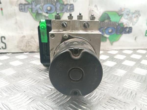NUCLEO ABS BMW 535 3.0 D AUT (E60) 286CV (2007-2010) (210 KW) - 30343 / 306D5