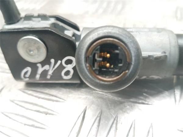 PRETENSOR ASIENTO DEL. IZDO. BMW 535 3.0 D AUT (E60) 286CV (2007-2010) (210 KW) - 30351 / 306D5