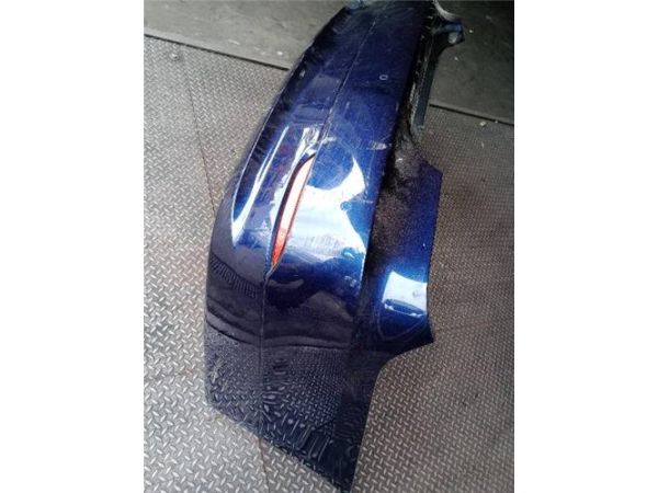PARAGOLPES TRA. BMW 535 3.0 D AUT (E60) 286CV (2007-2010) (210 KW) - 30361 / 306D5