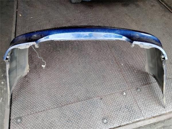 PARAGOLPES TRA. BMW 535 3.0 D AUT (E60) 286CV (2007-2010) (210 KW) - 30361 / 306D5