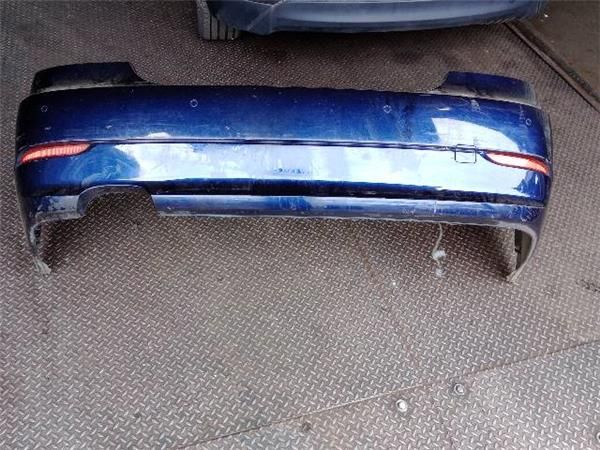 PARAGOLPES TRA. BMW 535 3.0 D AUT (E60) 286CV (2007-2010) (210 KW) - 30361 / 306D5