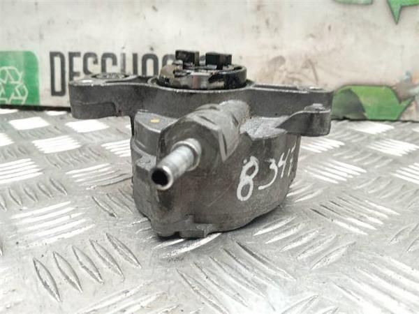 DEPRESOR FRENO Ford Kuga 2.0 TDCI I 136CV (2008-2012) (100 KW) - 30377 / G6DG
