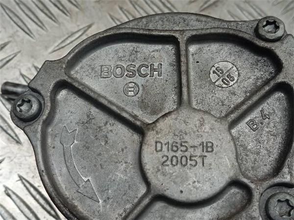 DEPRESOR FRENO Ford Kuga 2.0 TDCI I 136CV (2008-2012) (100 KW) - 30377 / G6DG