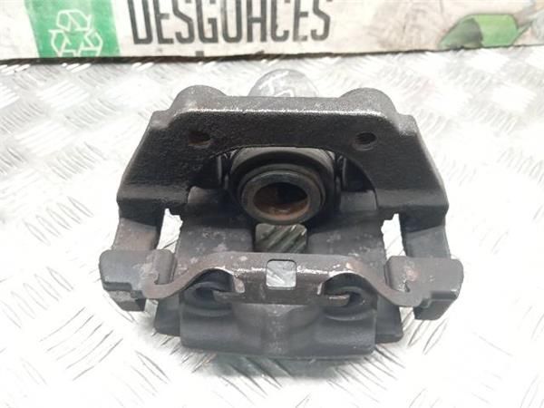 PINZA FRENO TRA. IZDA. BMW 535 3.0 D AUT (E60) 286CV (2007-2010) (210 KW) - 30378 / 306D5