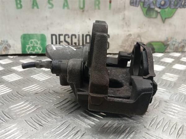 PINZA FRENO TRA. IZDA. BMW 535 3.0 D AUT (E60) 286CV (2007-2010) (210 KW) - 30378 / 306D5