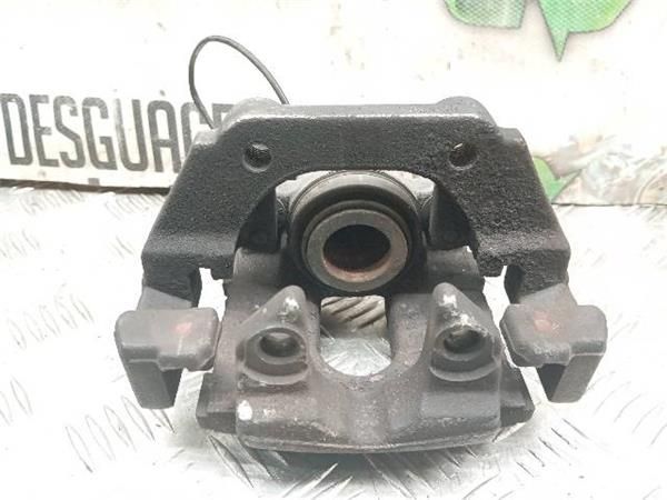PINZA FRENO TRA. DCHA. BMW 535 3.0 D AUT (E60) 286CV (2007-2010) (210 KW) - 30381 / 306D5