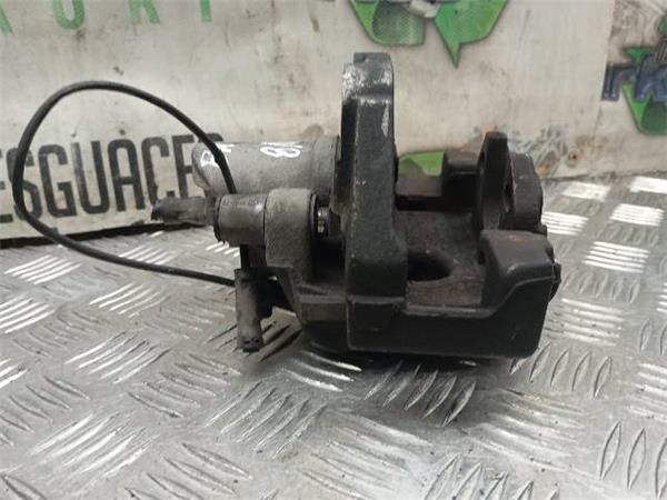 PINZA FRENO TRA. DCHA. BMW 535 3.0 D AUT (E60) 286CV (2007-2010) (210 KW) - 30381 / 306D5