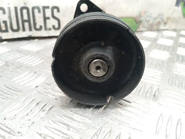 POLEA ALTERNADOR Ford Focus 1.8 TDCI I (DBW) 101CV (1998-2004) (74 KW) - 30393 / FFDA