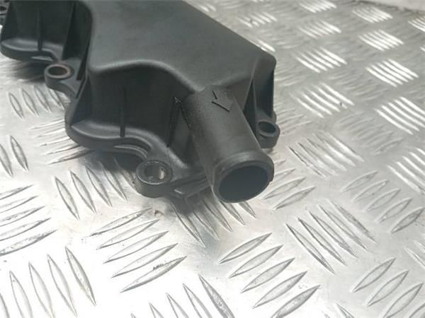 TAPA BALANCINES Citroen Jumper 2.5 D (23) 86CV (1994-2002) (63 KW) - 30402 / T9A