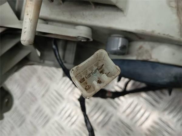 FARO Suzuki UH200 200 (CD) (13,50 KW) - 30408 / H404