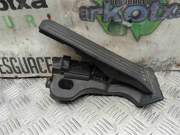 POTENCIOMETRO PEDAL GAS Audi A3 1.8  (8P) (2003-2012) (118 KW) - 30414 / CDA