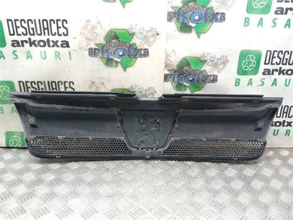 PARRILLA DELANTERA Peugeot Boxer 2.2 HDI II (74 KW) - 30418 / 4HY 2