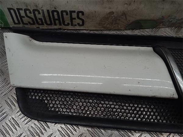 PARRILLA DELANTERA Peugeot Boxer 2.2 HDI II (74 KW) - 30418 / 4HY