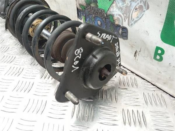 AMORTIGUADOR DEL. DCHO. Smart Forfour 1.1 G (454) 75CV (2004-2006) (55 KW) - 30430 / 134910