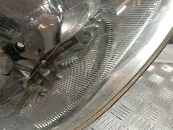 FARO DEL. DCHO Citroen Xsara 1.6 HDI PICASSO (CH) 90CV (2005-2011) (66 KW) - 30442 / 9HX