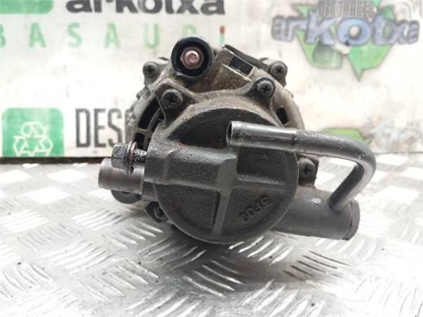 ALTERNADOR Kia Carens 2.0 CRDI (2002-2006) (82,5 KW) - 30450 / D4EA