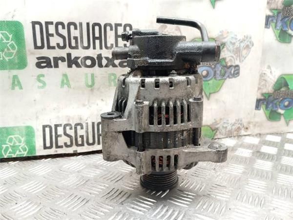 ALTERNADOR Kia Carens 2.0 CRDI (2002-2006) (82,5 KW) - 30450 / D4EA