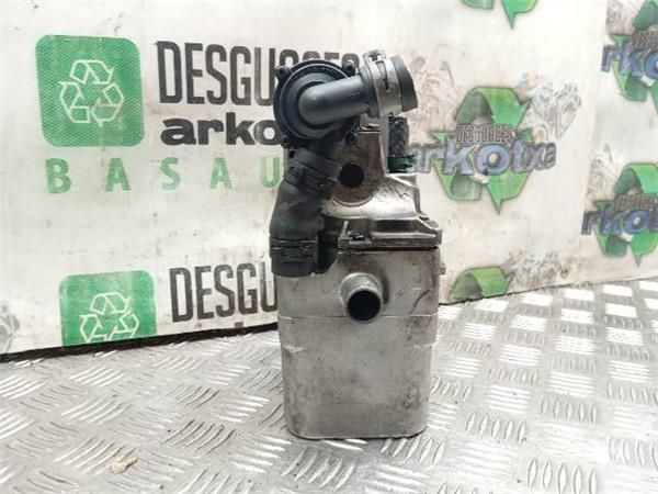 MOTOR CALEFACCION Rover 75 2.0 CDTI (RJ) (96 KW) - 30454 / 204D2