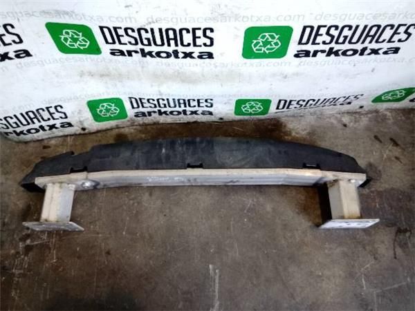 TRAVIESA PARAGOLPES DEL. Citroen C4 1.6 HDI PICASSO (UD) SX 110 (2007-2013) (80 KW) - 30464 / 9HZ