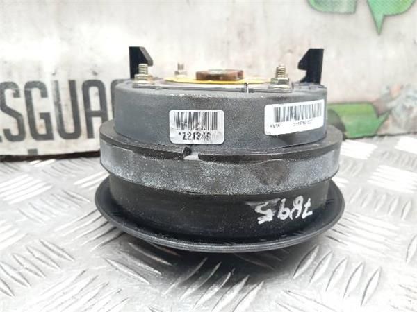 AIRBAG SALPICADERO BMW 318 2.0 CI COUPE (E46) 143CV (2001-2004) (105 KW) - 30471 / N42B20A
