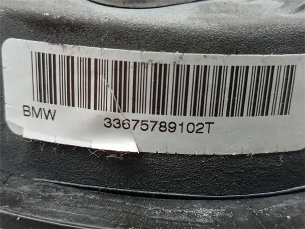 AIRBAG SALPICADERO BMW 318 2.0 CI COUPE (E46) 143CV (2001-2004) (105 KW) - 30471 / N42B20A