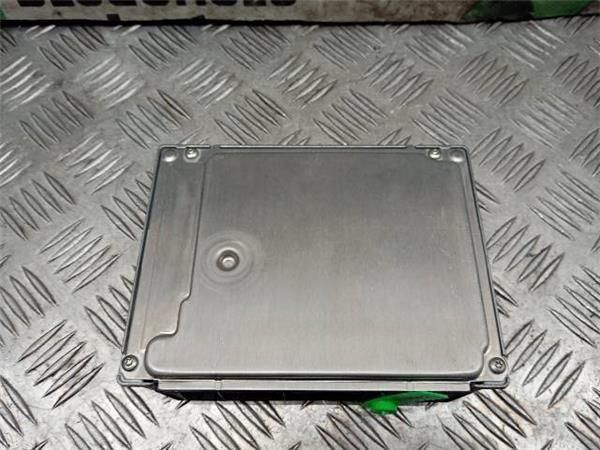 CENTRALITA MOTOR UCE BMW 318 2.0 CI COUPE (E46) 143CV (2001-2004) (105 KW) - 30476 / N42B20A