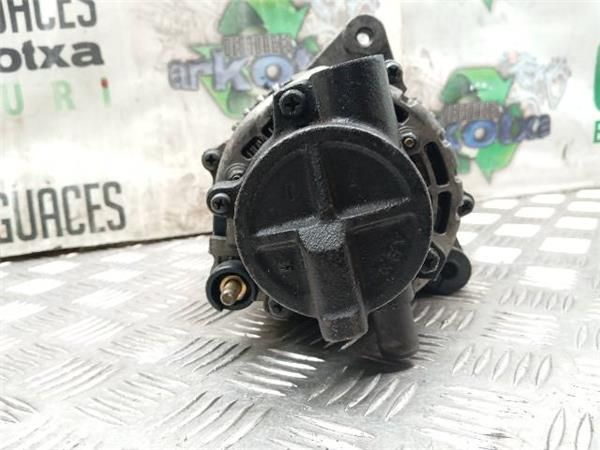 ALTERNADOR Kia Sportage 2.0 CRDI II 112CV (2004-2008) (82,5 KW) - 30483 / D4EA