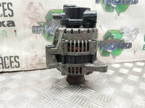 ALTERNADOR Kia Sportage 2.0 CRDI II 112CV (2004-2008) (82,5 KW) - 30483 / D4EA