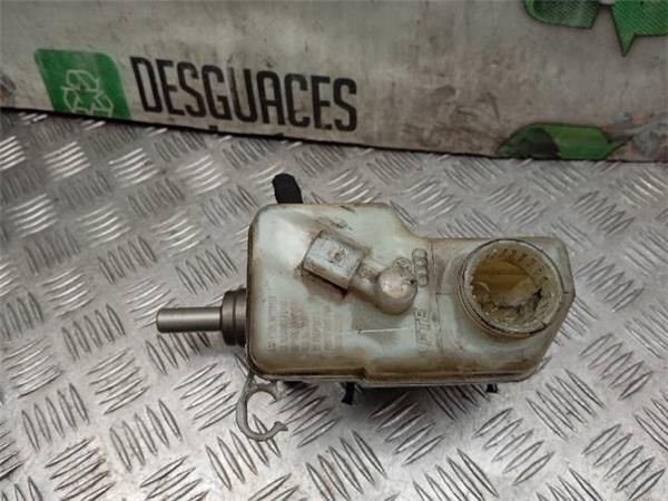 BOMBA FRENO Volkswagen Polo 1.4 G IV (9N) (2001-2008) 75CV (55 KW) - 30486 / BBY