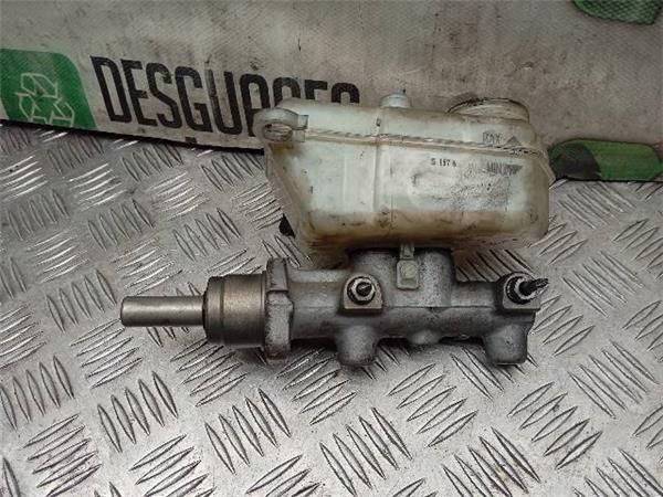 BOMBA FRENO Volkswagen Polo 1.4 G IV (9N) (2001-2008) 75CV (55 KW) - 30486 / BBY