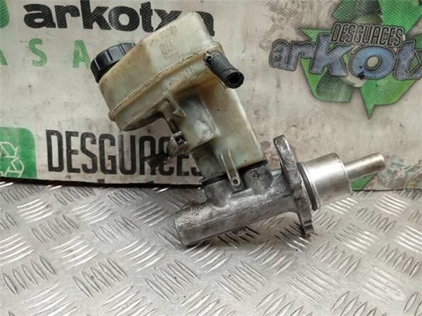 BOMBA FRENO Opel Vectra 1.9 CDTI C 120CV (2004-2009) (88 KW) - 30487 / Z19DT