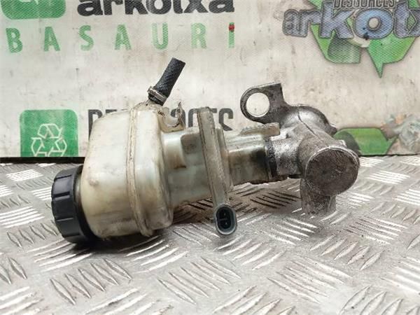BOMBA FRENO Opel Vectra 1.9 CDTI C 120CV (2004-2009) (88 KW) - 30487 / Z19DT